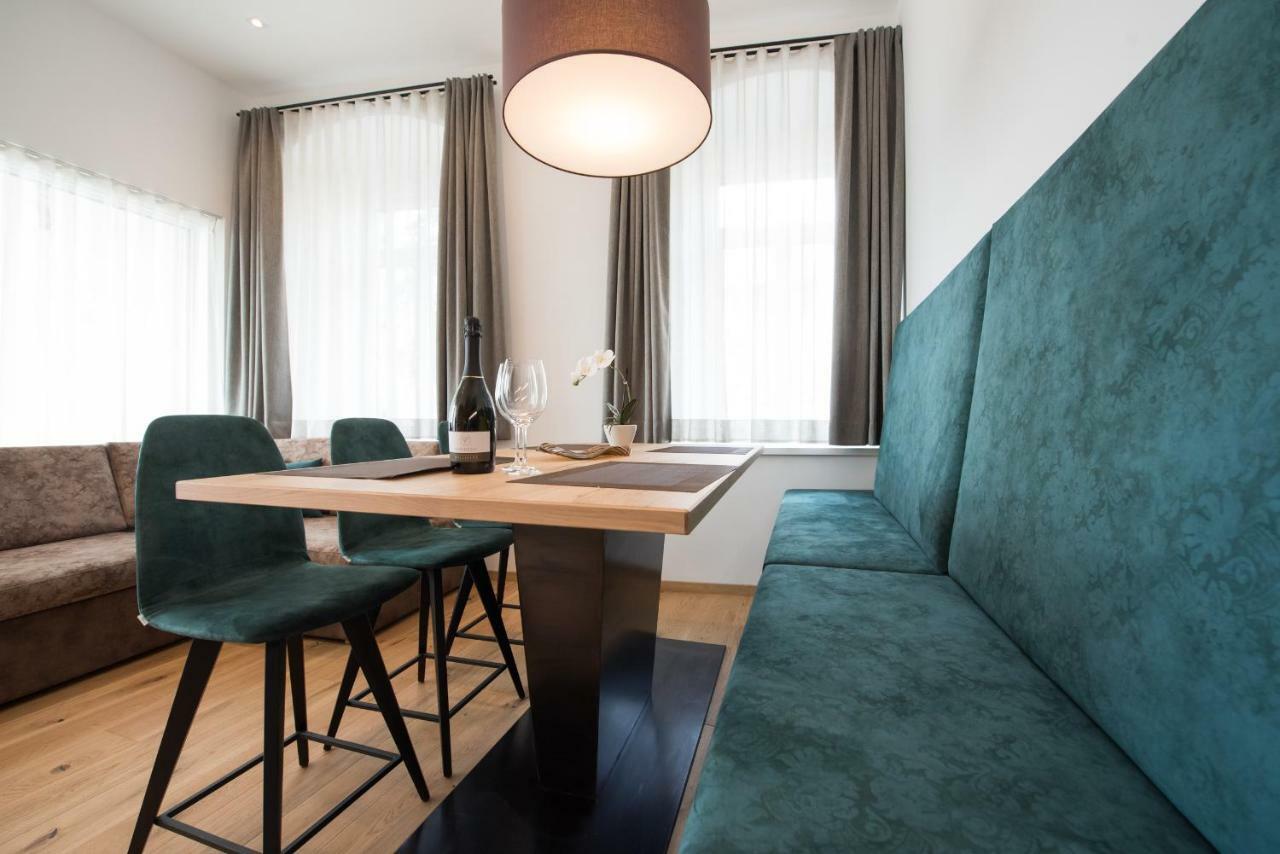 Apartments Windegg Caldaro Zewnętrze zdjęcie