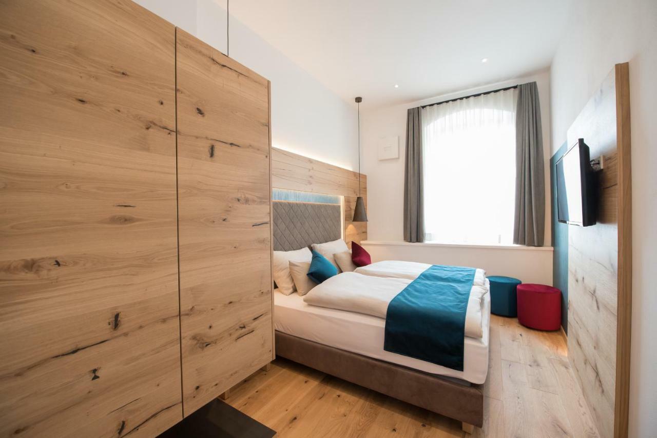 Apartments Windegg Caldaro Zewnętrze zdjęcie