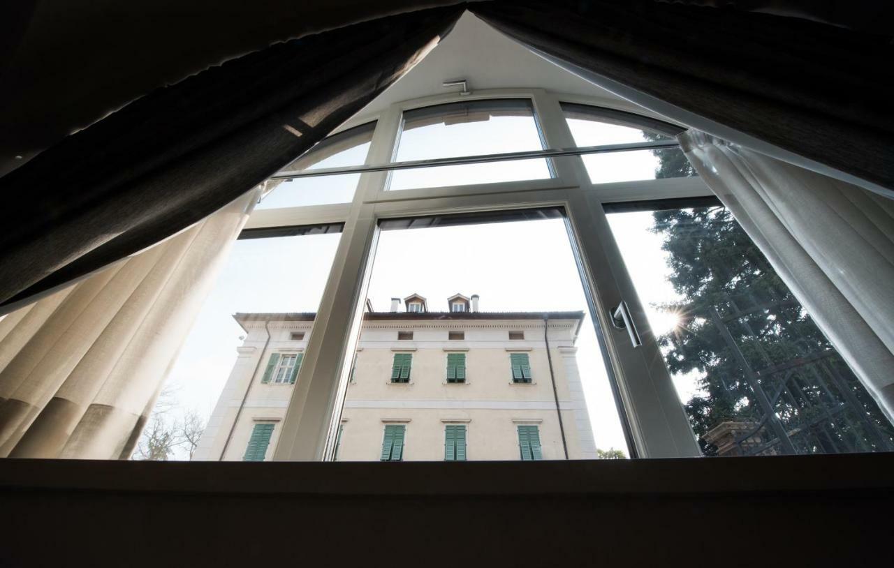 Apartments Windegg Caldaro Zewnętrze zdjęcie