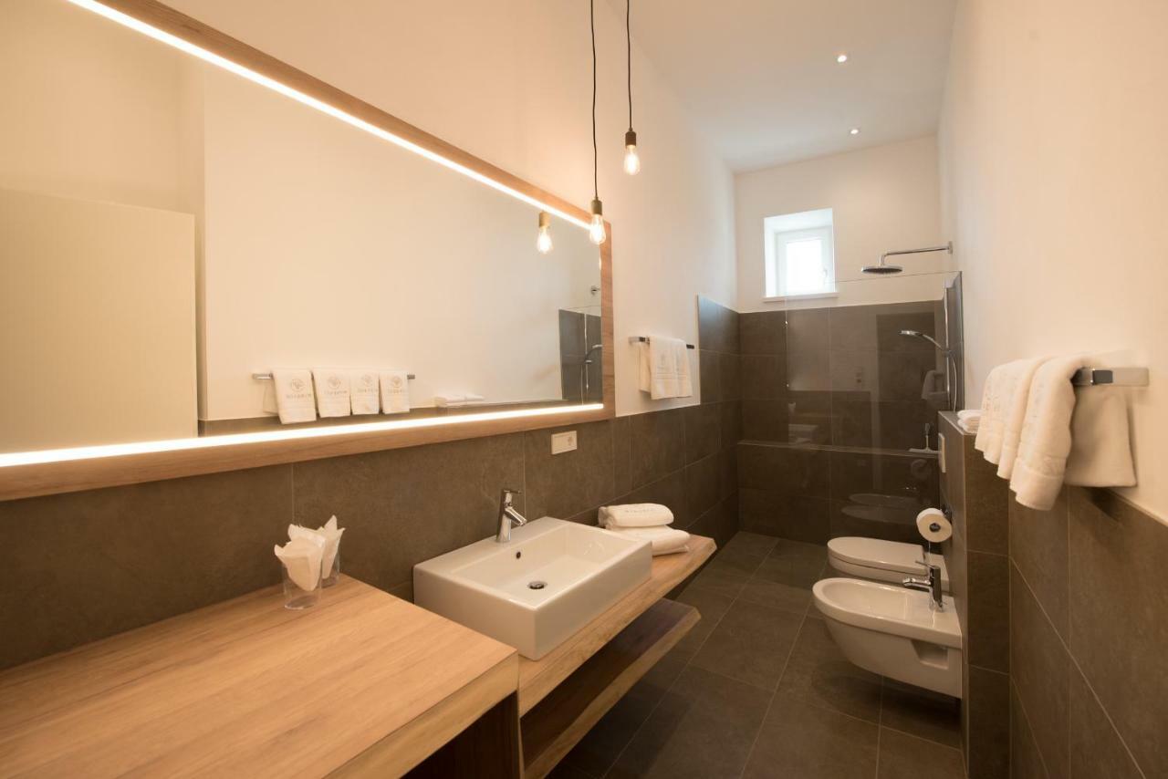 Apartments Windegg Caldaro Zewnętrze zdjęcie