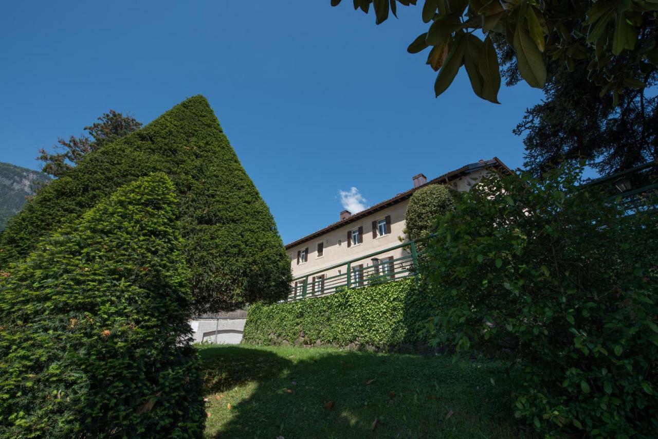 Apartments Windegg Caldaro Zewnętrze zdjęcie