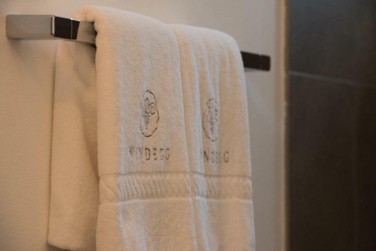 Apartments Windegg Caldaro Zewnętrze zdjęcie