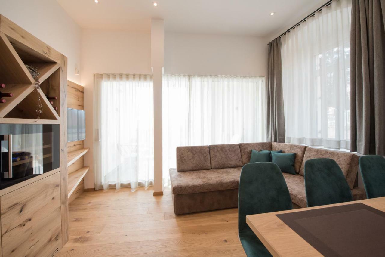 Apartments Windegg Caldaro Zewnętrze zdjęcie