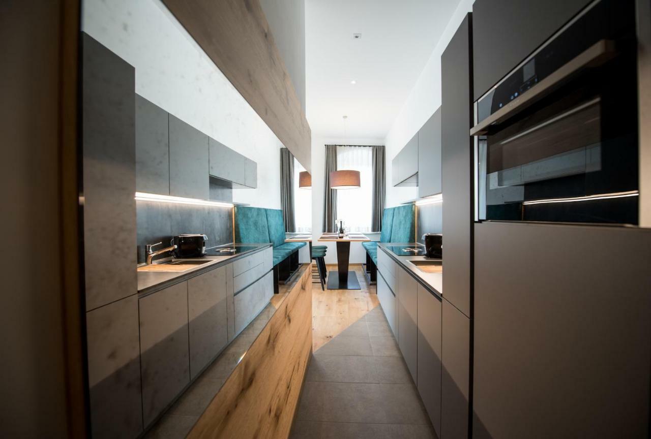 Apartments Windegg Caldaro Zewnętrze zdjęcie