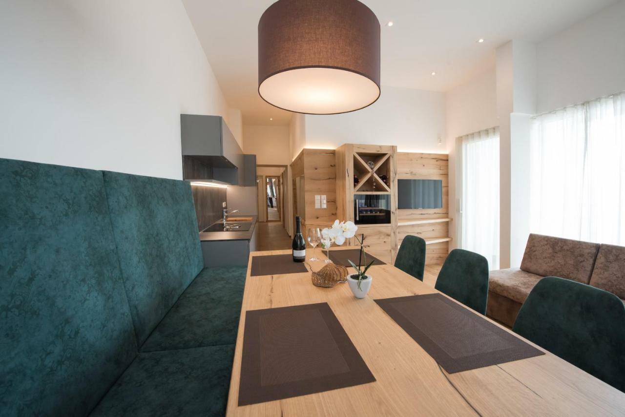 Apartments Windegg Caldaro Zewnętrze zdjęcie