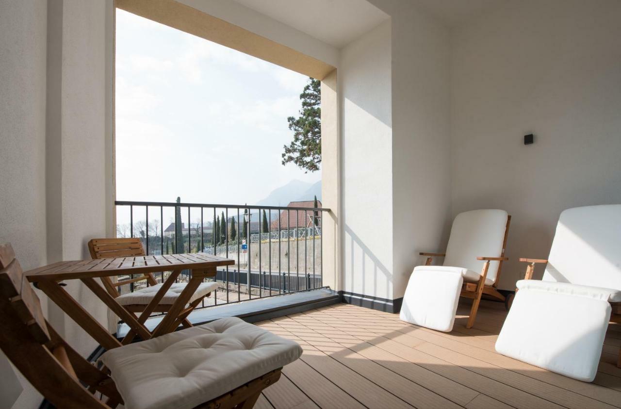 Apartments Windegg Caldaro Zewnętrze zdjęcie