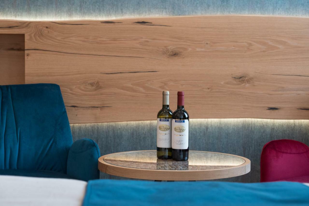 Apartments Windegg Caldaro Zewnętrze zdjęcie
