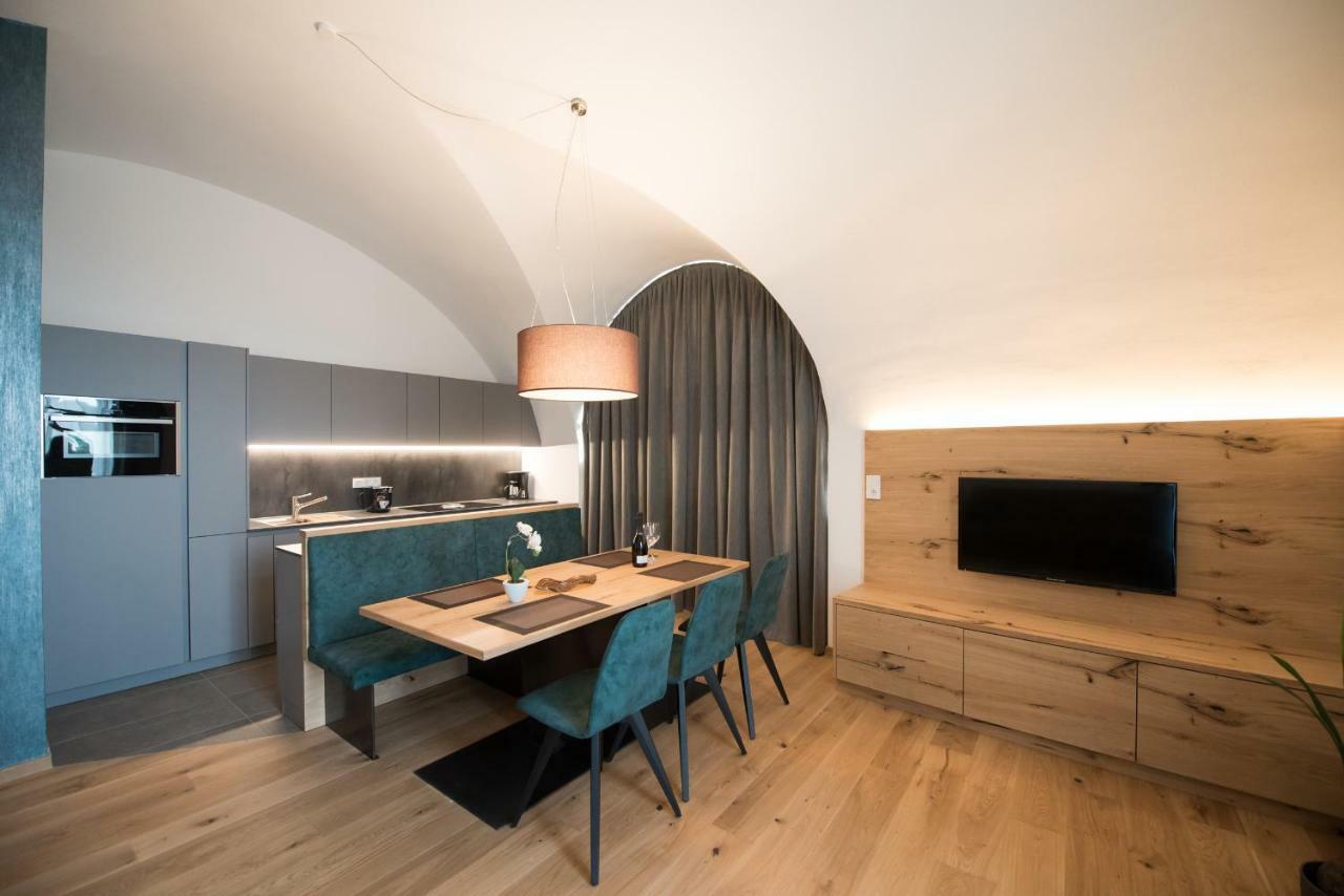 Apartments Windegg Caldaro Zewnętrze zdjęcie